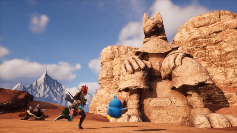 Palworld Multiplayer Hacks Basics