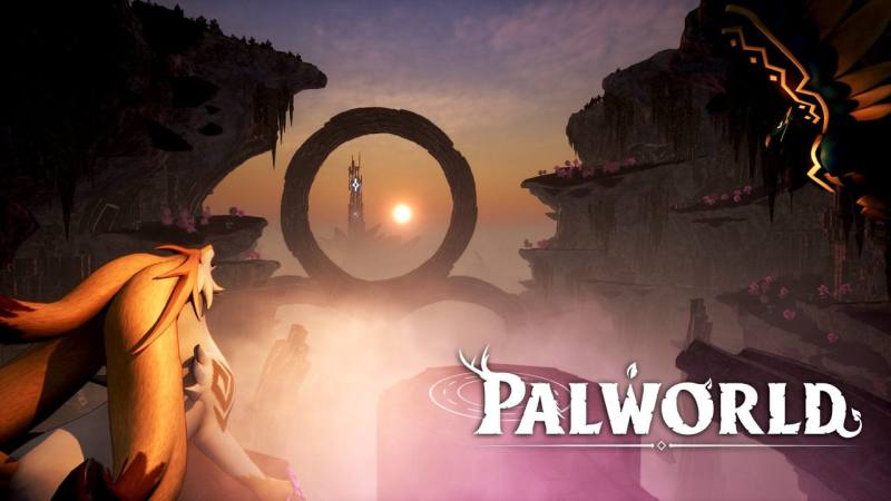 Free Palworld Cheats vs Paid Suites